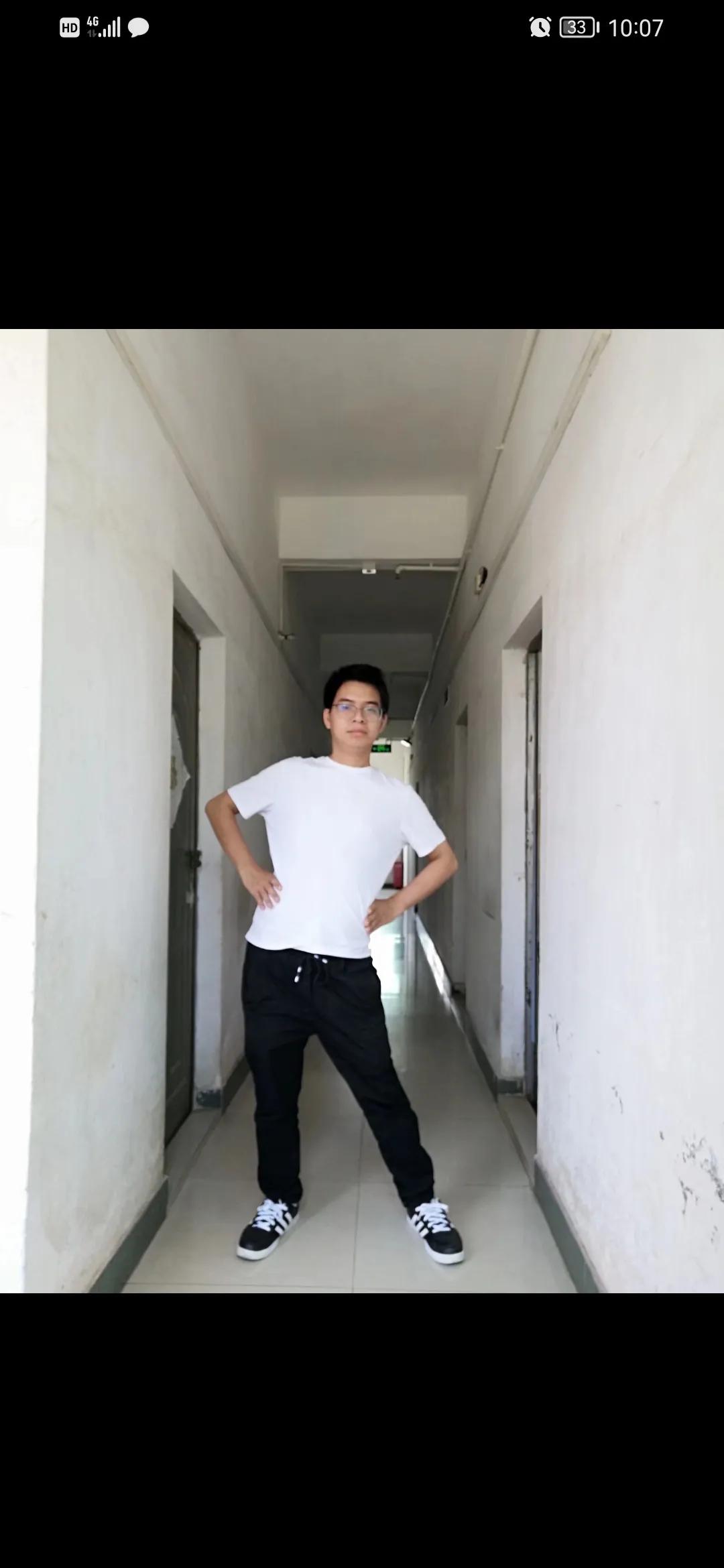 如何用手机一边看字一边录音,如何全神贯注的听书