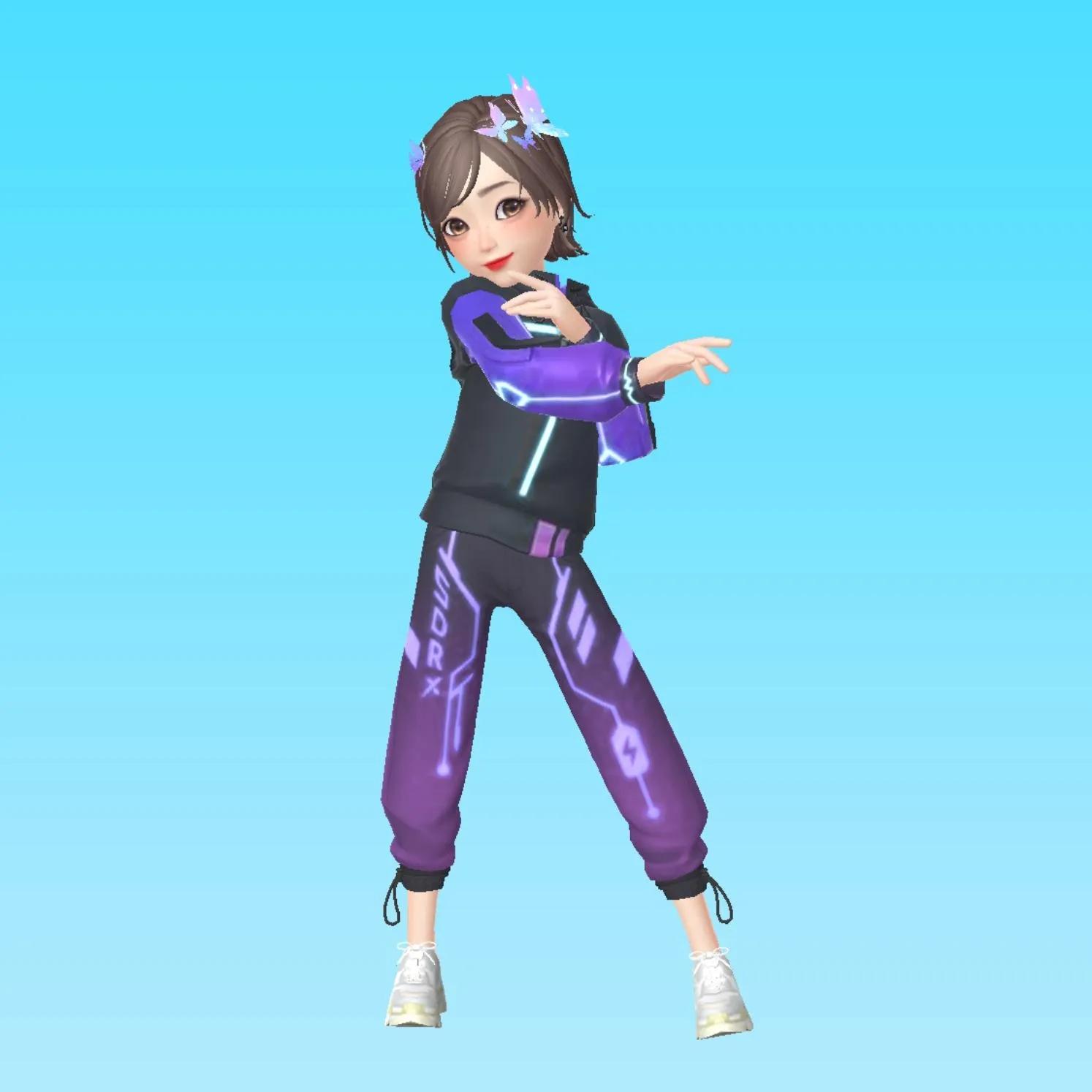 淘宝人生里照片墙哪里找,淘宝人生的照片怎么拍的