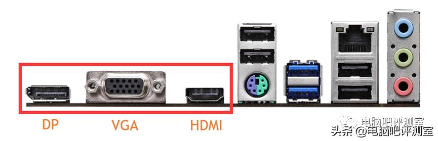 9月装机走向,12月最具性价比装机