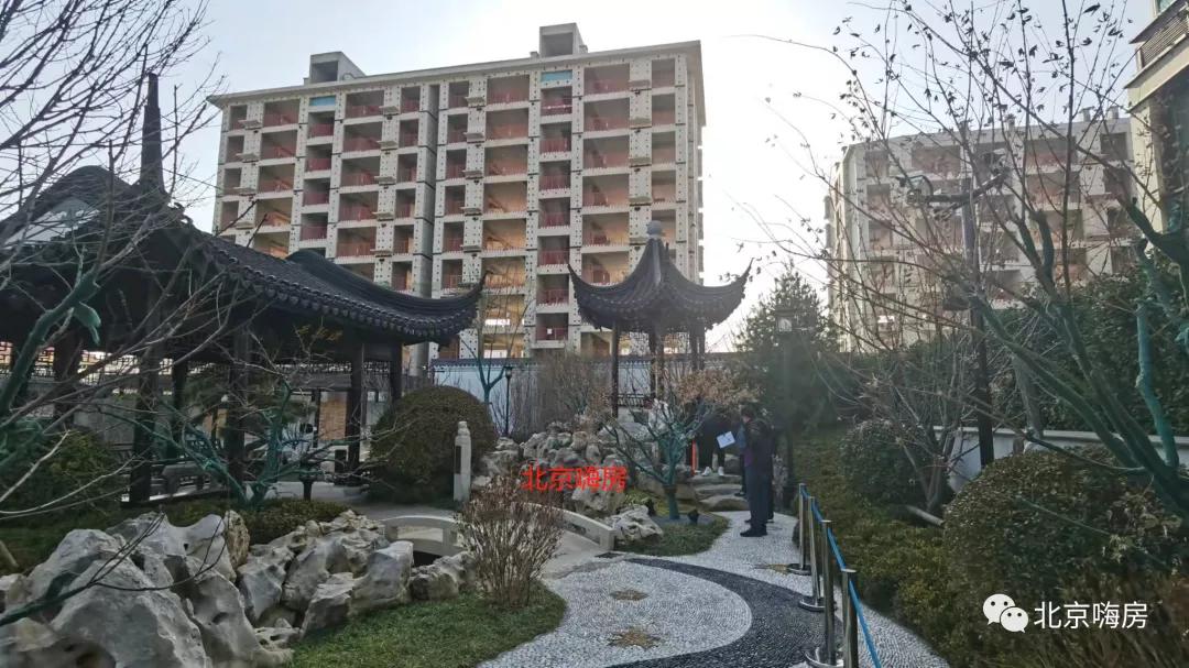 佳兆业5期合院会跌吗,佳兆业悦府值不值得入手