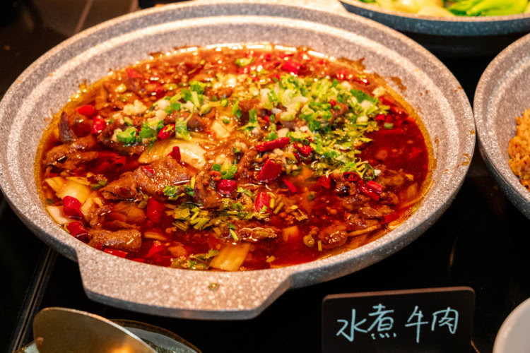 小龙虾无限畅食嘉善,小龙虾无限畅吃饮料畅饮