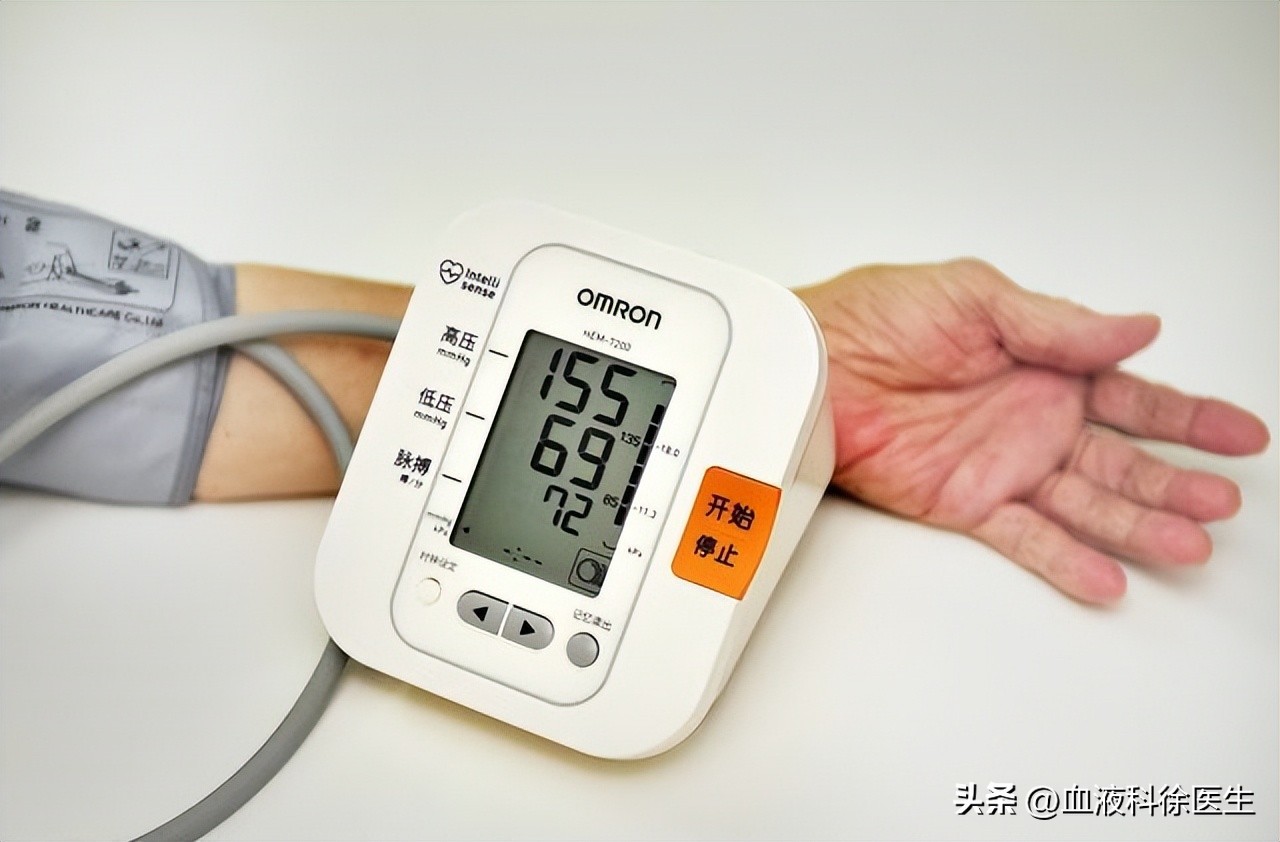 为什么脑血栓都是赌博惹的祸,为什么得了脑血栓会反复发高烧