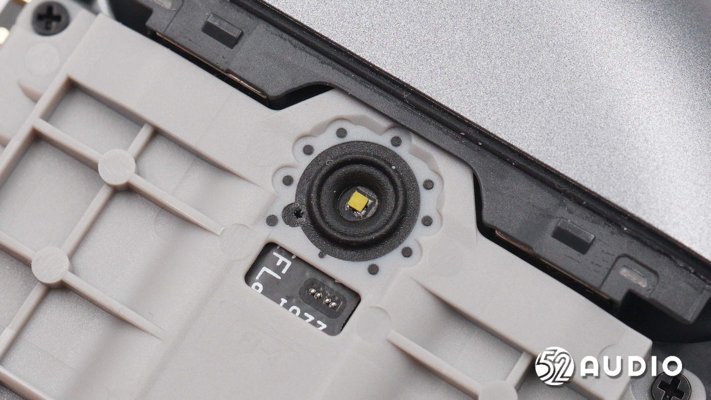 华为无线耳机freebuds4e怎么开降噪,华为无线耳机freebuds4降噪什么原理