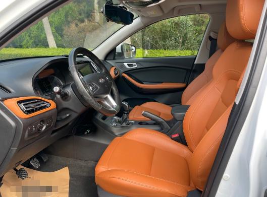 3万左右二手车买合资还是国产,3万左右国产二手车最佳推荐