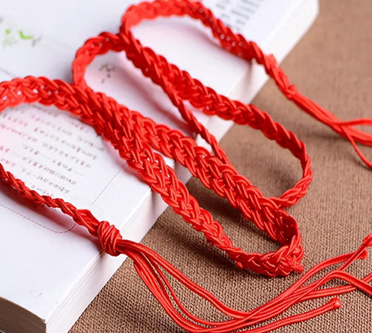 如果我的小妾来月经了,皇帝只想和他睡觉怎么办?古人的智慧令人