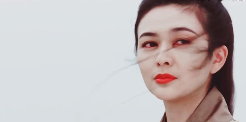 国产剧“修脸”成风，一秒镜头8000元，十级美颜磨皮堪比主播