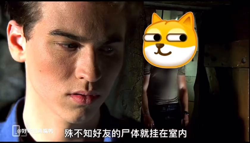 影视解说文案生成器,影视解说还能做吗