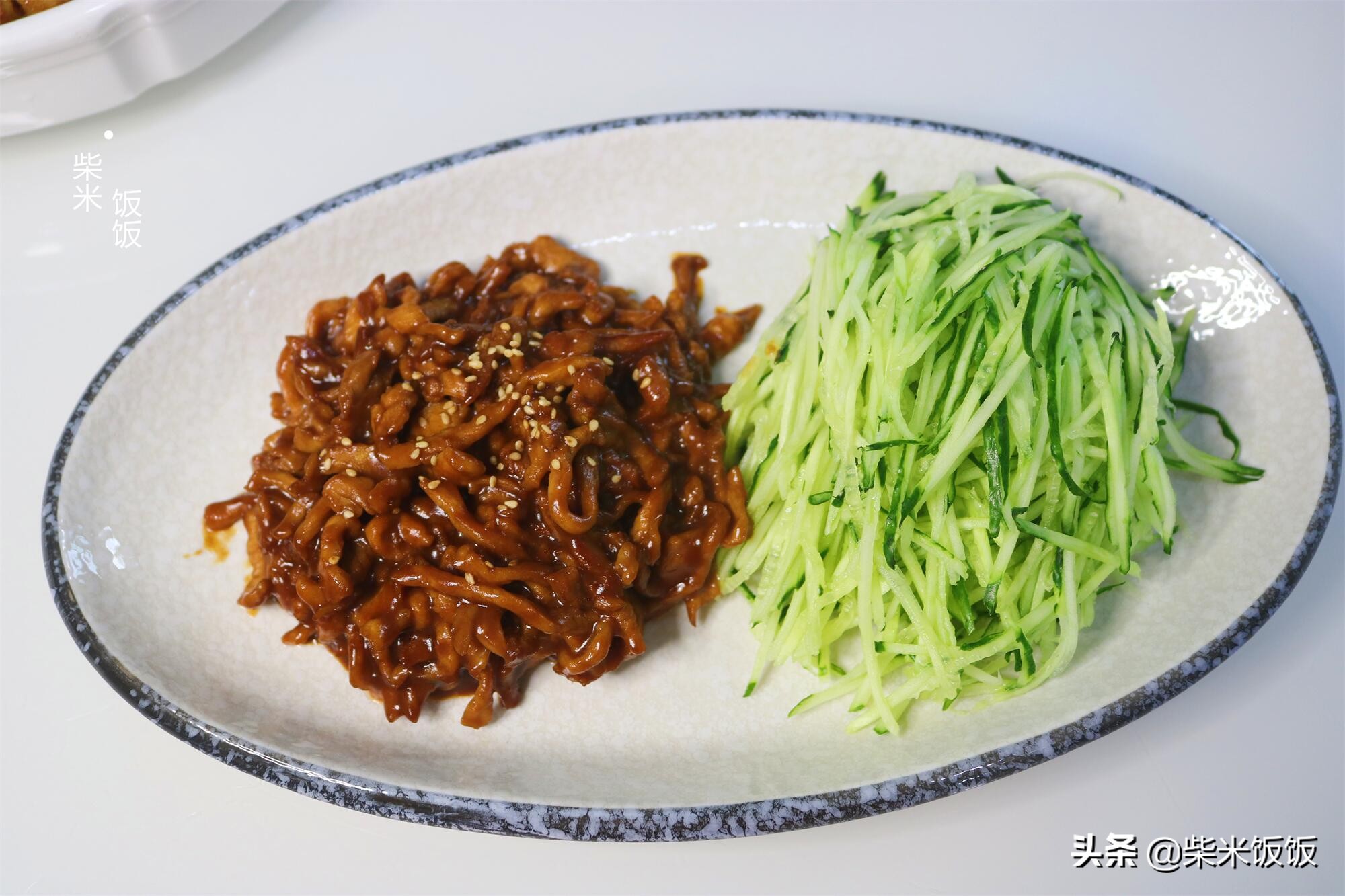 午餐自己动手丰衣足食的家常菜,小学生六年级午餐食谱大全家常菜