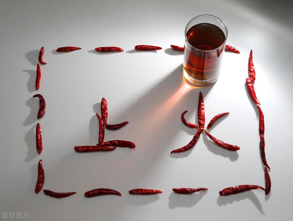 知柏地黄丸治疗阴虚火旺体质,知柏地黄丸治疗阴虚火旺效果如何