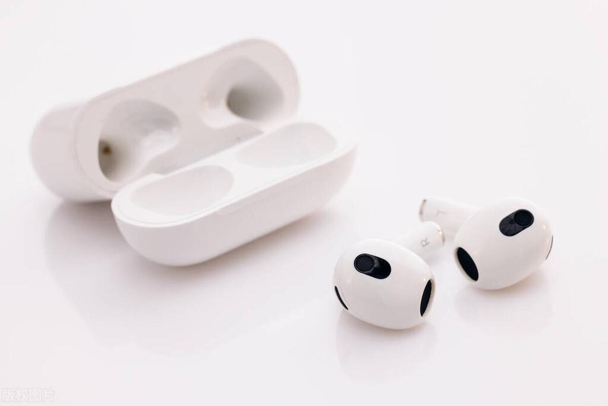 听小说免费软件哪个好,用什么听小说是免费的