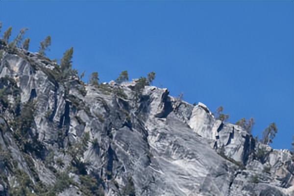 尼康z24-120f4s使用体验,尼康z100-400评测