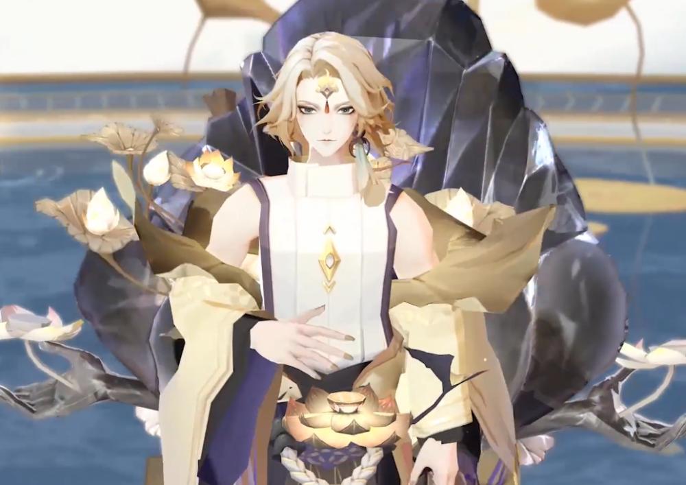 阴阳师新区千姬斗技阵容推荐,阴阳师斗技双蛇流怎么玩