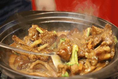 生活小窍门100个实用技巧,实用有趣省电省钱小窍门妙招姐