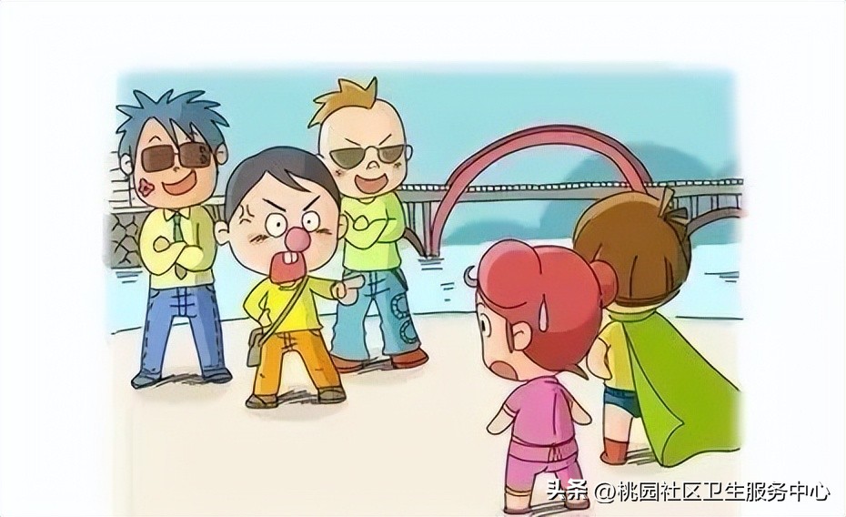 2023年柏乡县禁毒日宣传,玉林市2023年禁毒日宣传