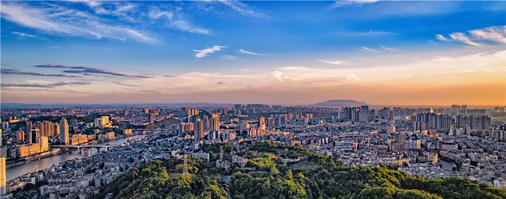 文旅招商政策,文旅景区运营招商方案