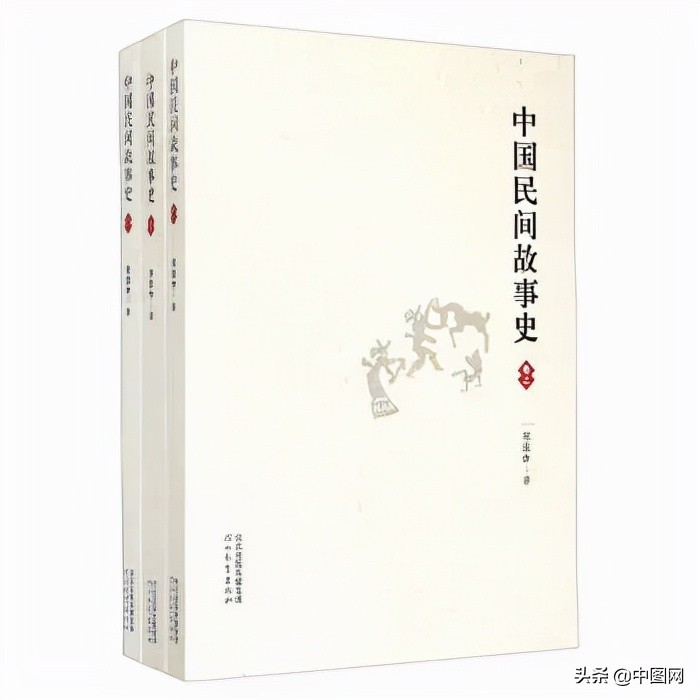 买书不看出版社,买书不看总比不买好