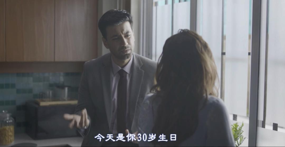 印度关于打击强奸事件的电影,印度强奸犯案件电影