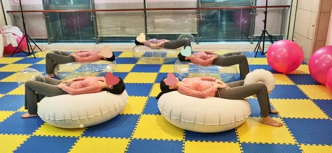 为什么生娃导致衰老,科普生孩子后遗症