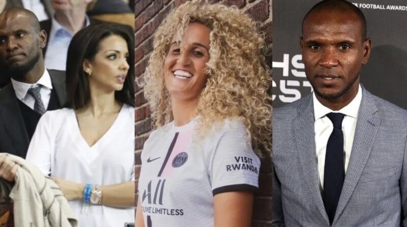 最混乱的足球赛法国,2018年的法国足球队有多恐怖