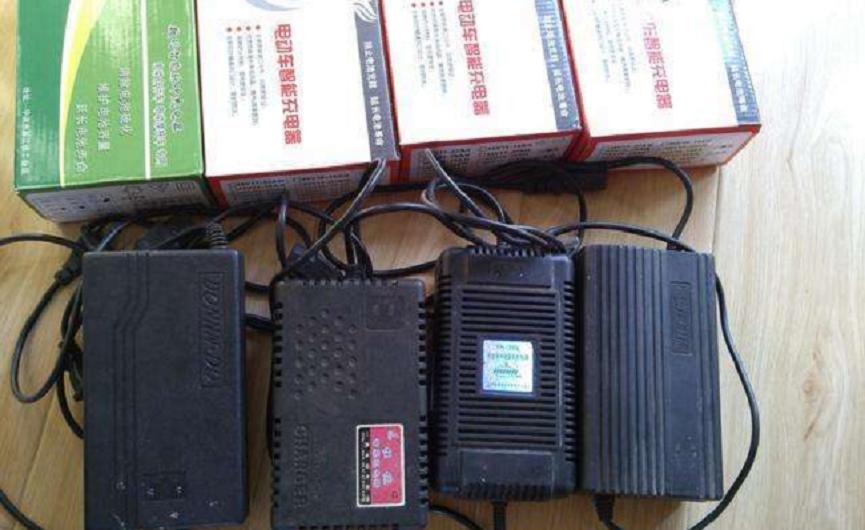 电动车随时充电好还是用完再充好,电动车是天天充电还是隔几天再充