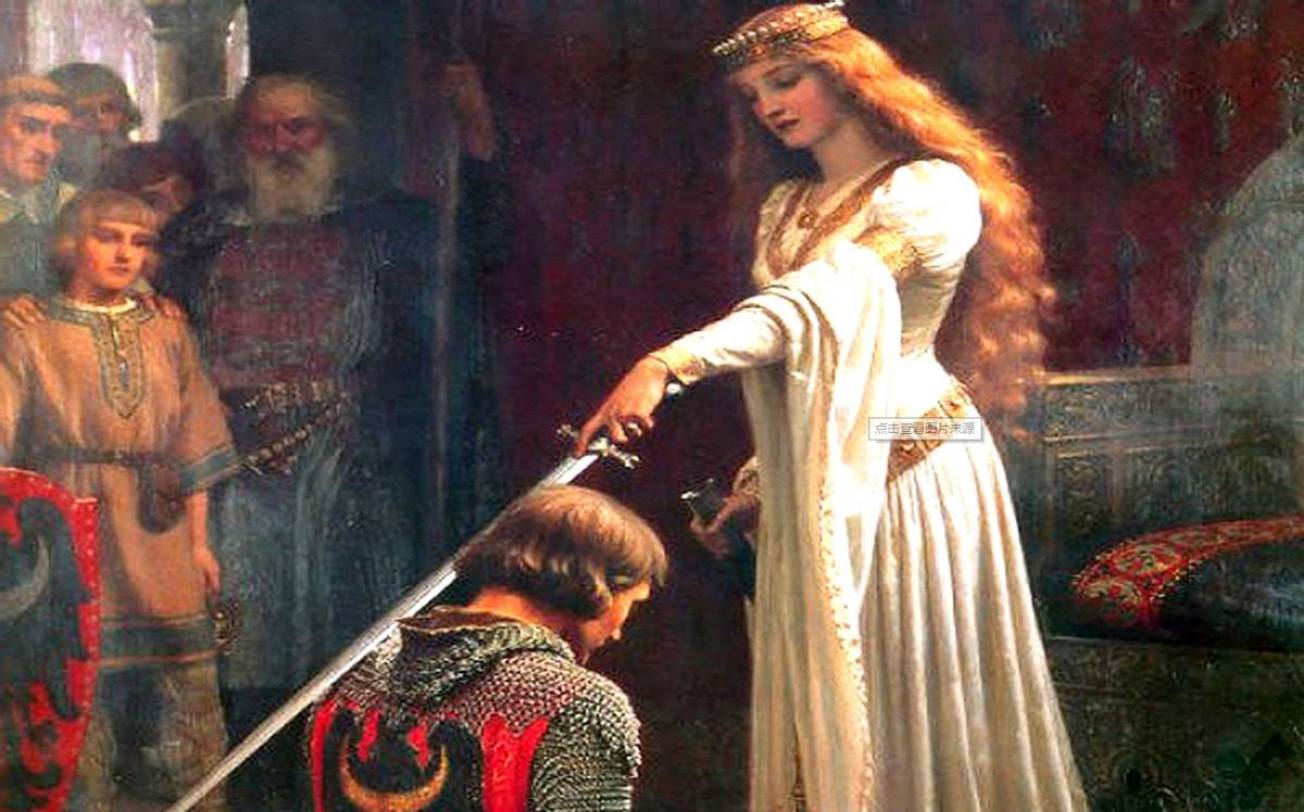 楠戦┈楗厭,楠戦┈楗厭椹伴獘