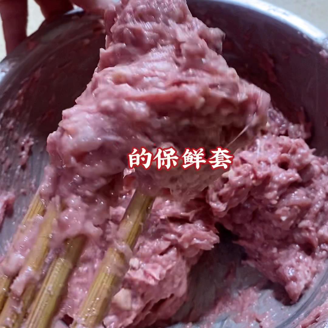 美食教程,美食吃货主播