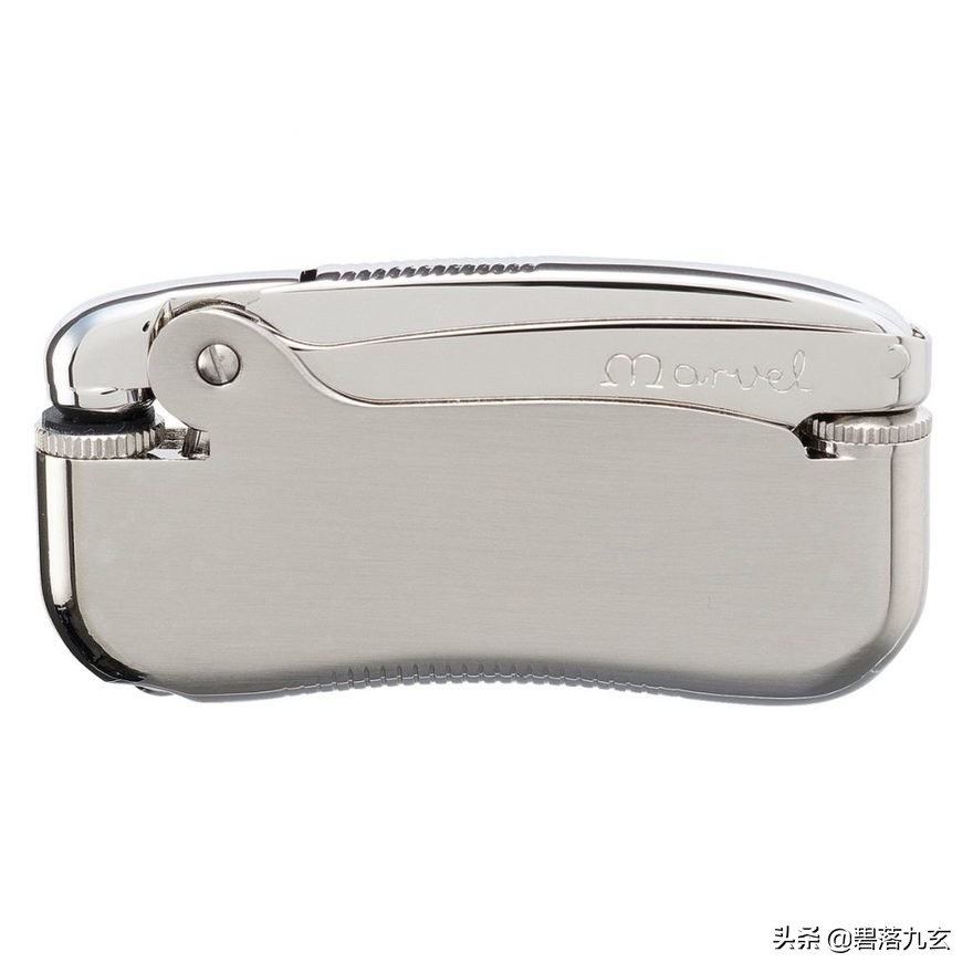 juke点烟器,10款CRV点烟器