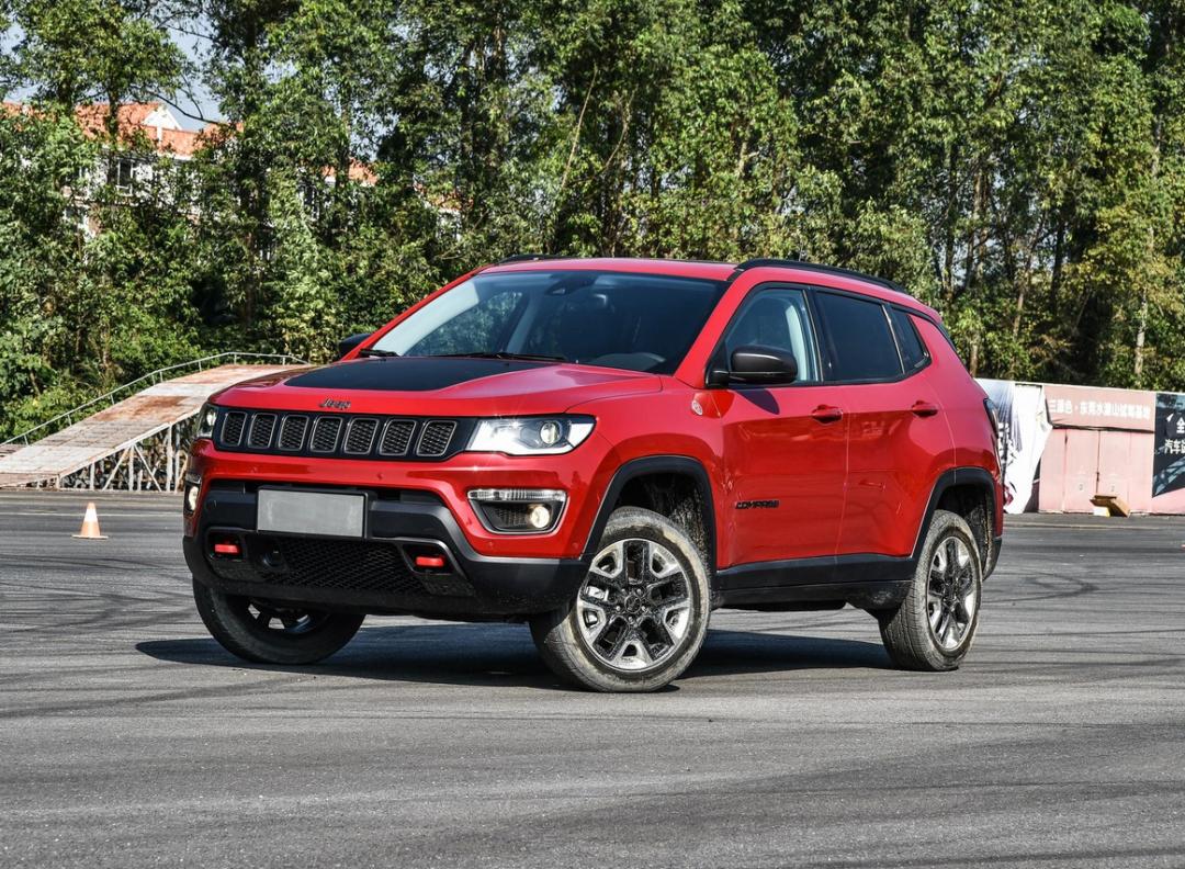 千元二手车你不知道的秘密!钢铁直男居然捡前任的漏?