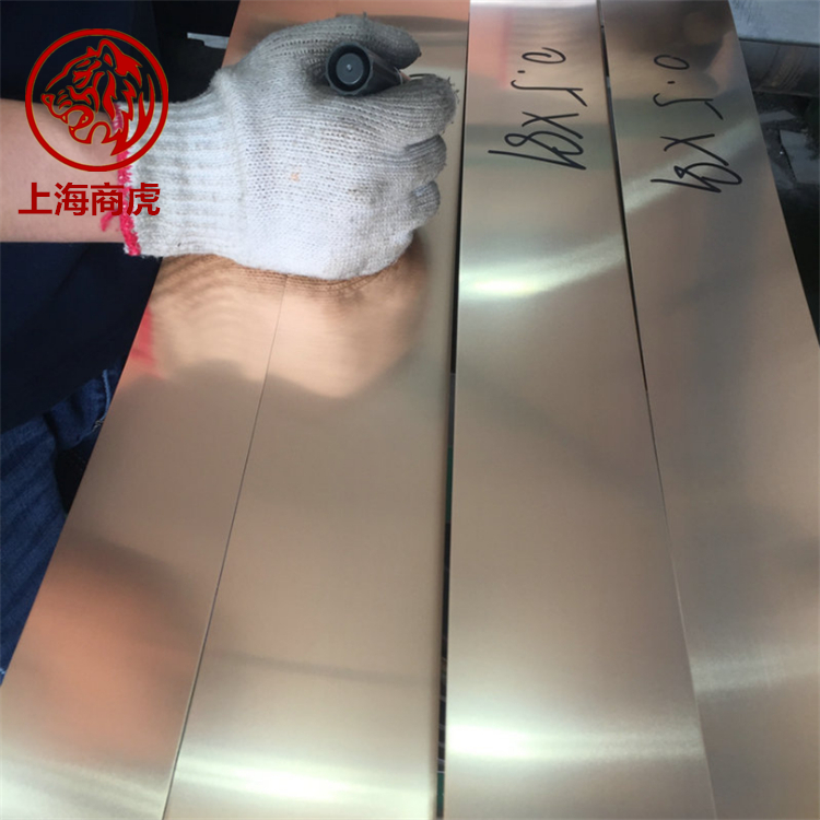 环保黄铜棒现货,国标环保黄铜棒