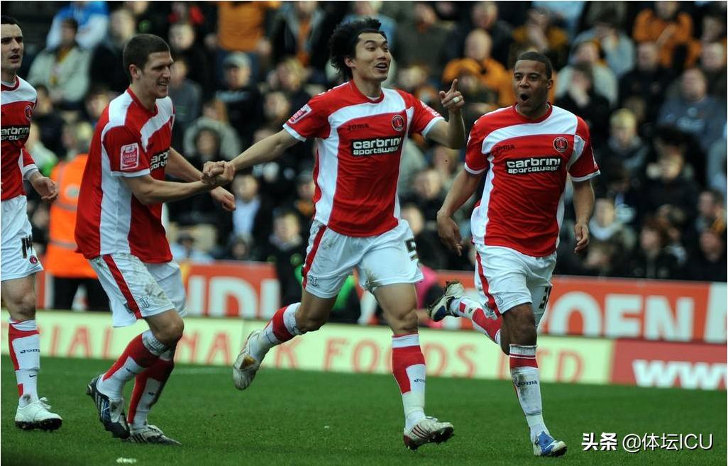 过去十年英超冠军,昔日英超霸主