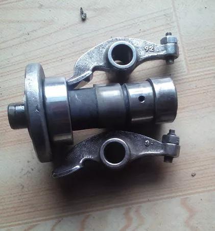 致敬青春摩托车,五羊本田雄帅150摩托车2022