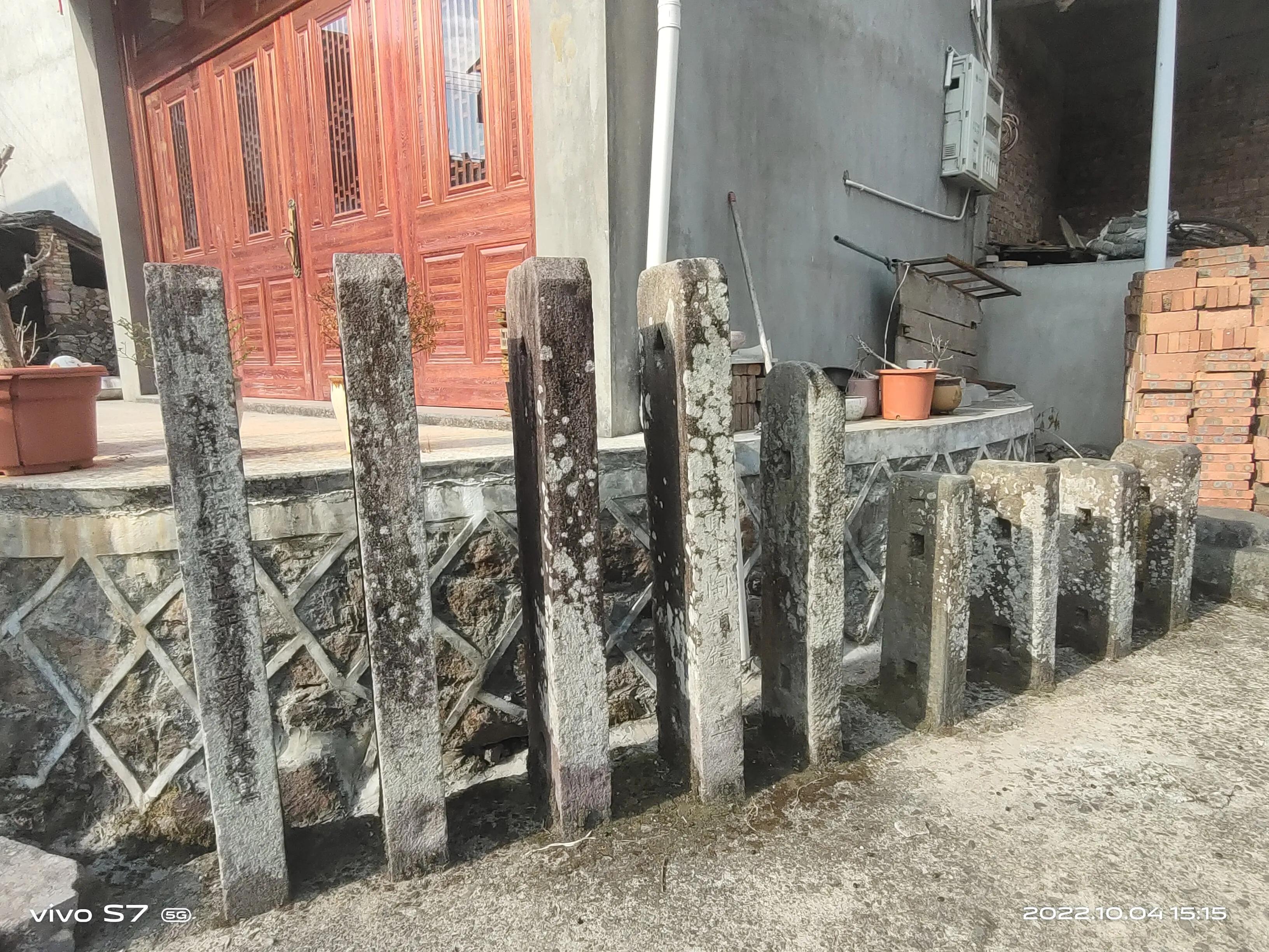 泰顺三杯香茶官网,泰顺县三杯香茶产地