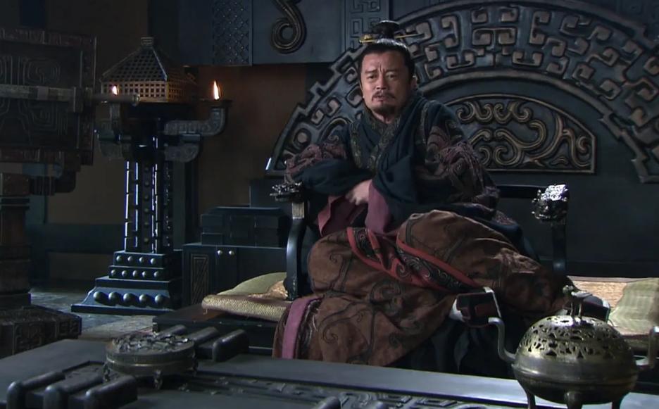 孙策为什么被称为江东小霸王,孙策怎么死的历史