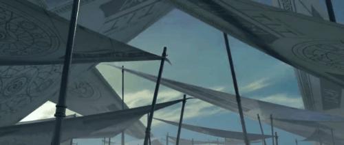 崩坏星穹铁道到新星球,星穹铁道星尘玫瑰在哪