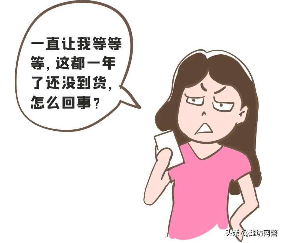 海外代购的商品真的便宜吗,靠谱海外代购保真