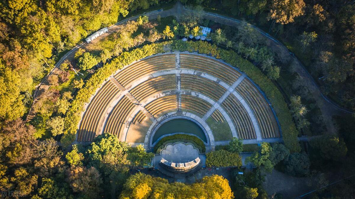 南京六朝古都游玩攻略,南京被称为六朝古都分别是哪六朝