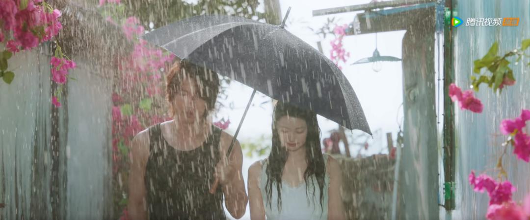 女生为什么会喜欢大叔类型的,为什么女生越来越喜欢大叔类型