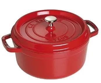 炊具户外品牌十大排名榜,炊具排行榜