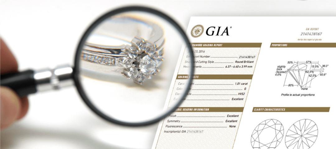 一般人买多大的钻戒可以保值,买钻戒买什么款式的戒指最好