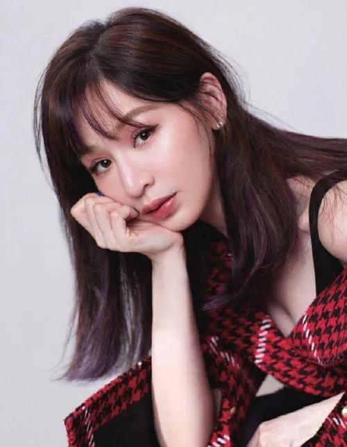 王心凌青岛话小姑娘,王心凌小女孩视频