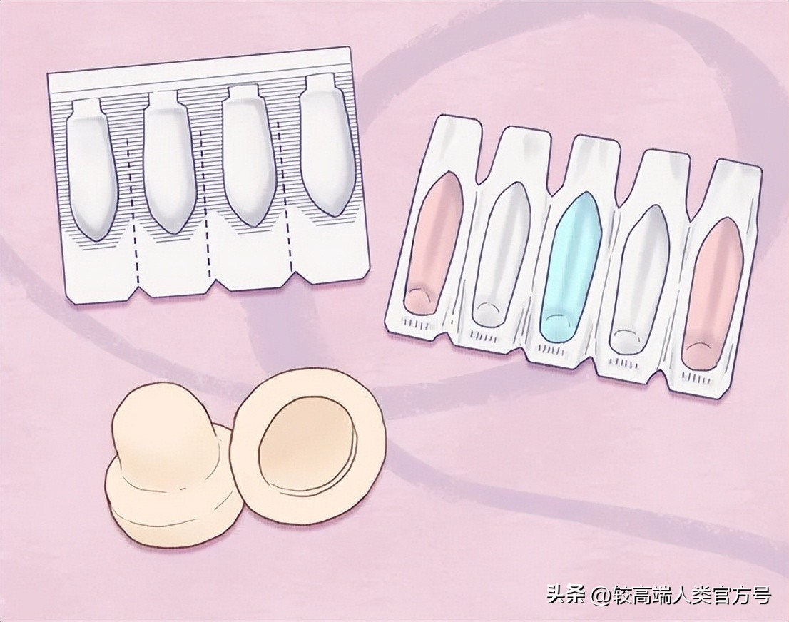 化学物品可以杀死精子吗,什么凝胶可以杀死精子