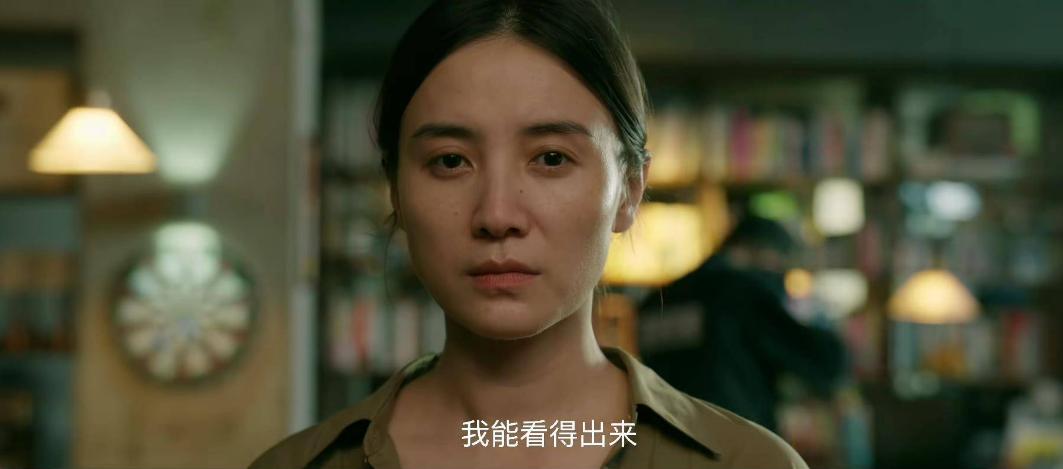 冯小刚电视剧回响好看吗,冯小刚犯罪悬疑剧《回响》