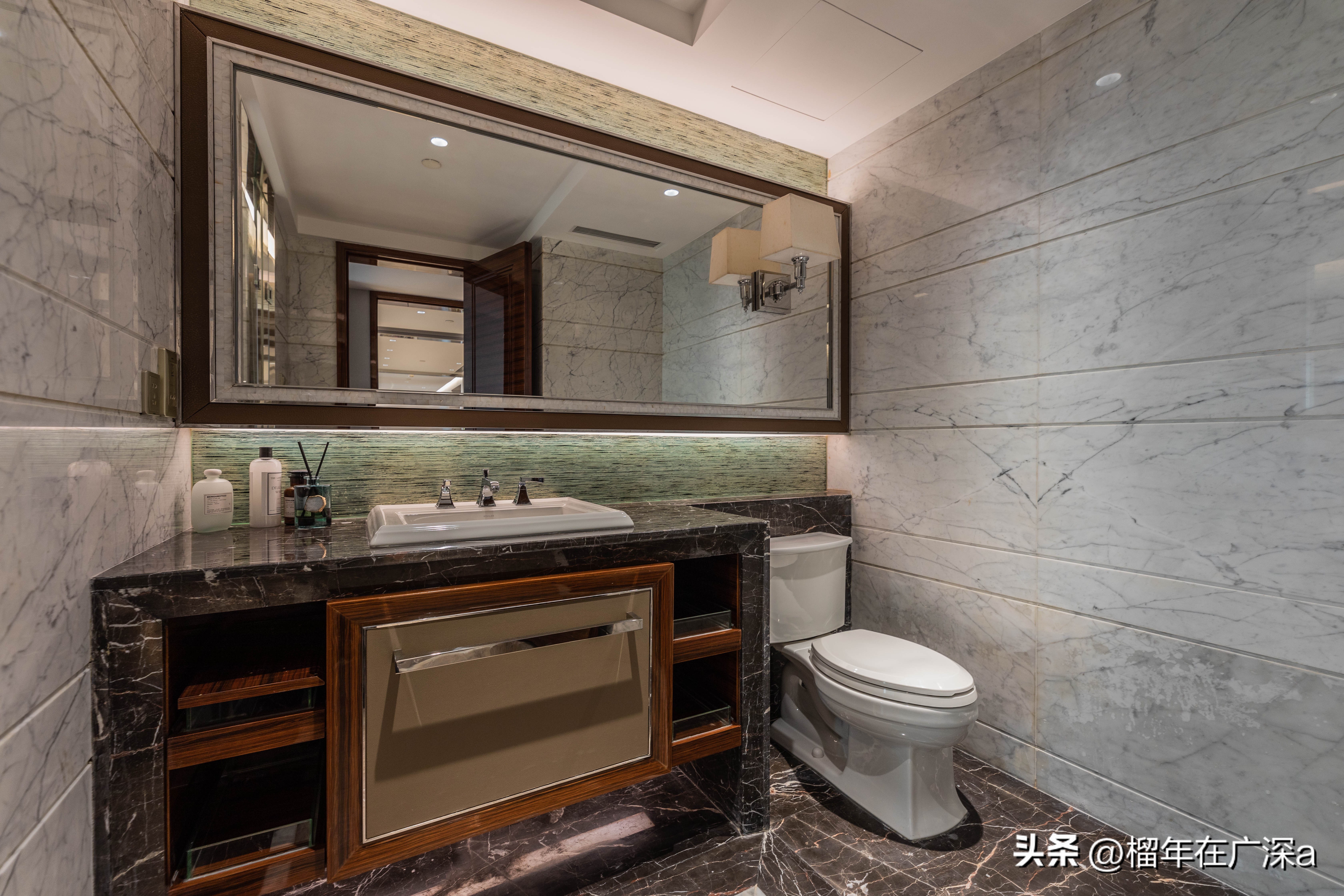 东海国际公寓最新楼盘,亚洲十大豪宅海景房