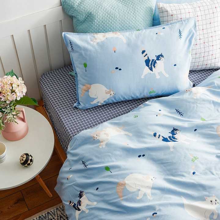 江南布衣家居服旗舰店,江南布衣儿童官方旗舰店睡衣