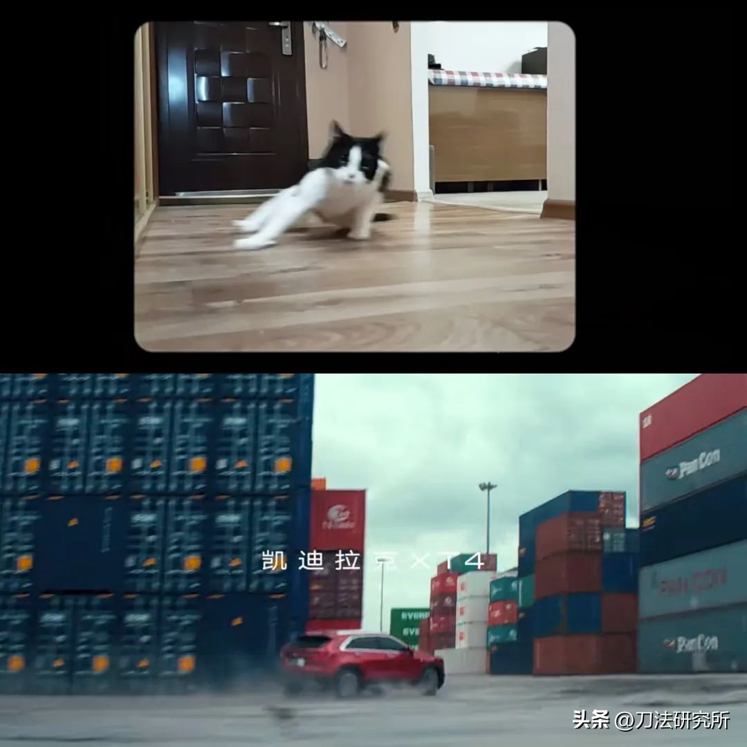 反内卷焦虑,反内卷缓解心理压力