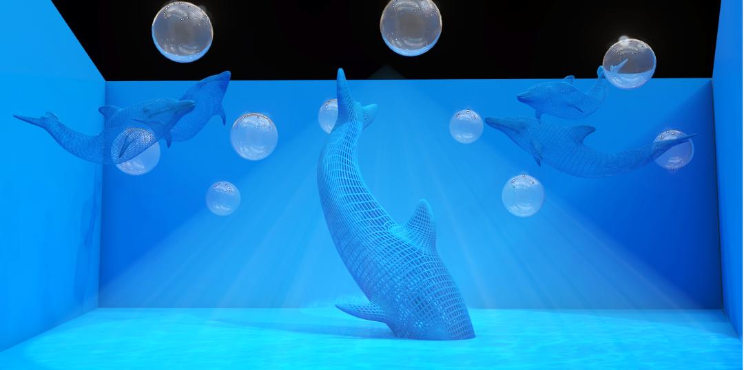 全部免费!成都7个地铁公交直达宝藏地,好看又好拍