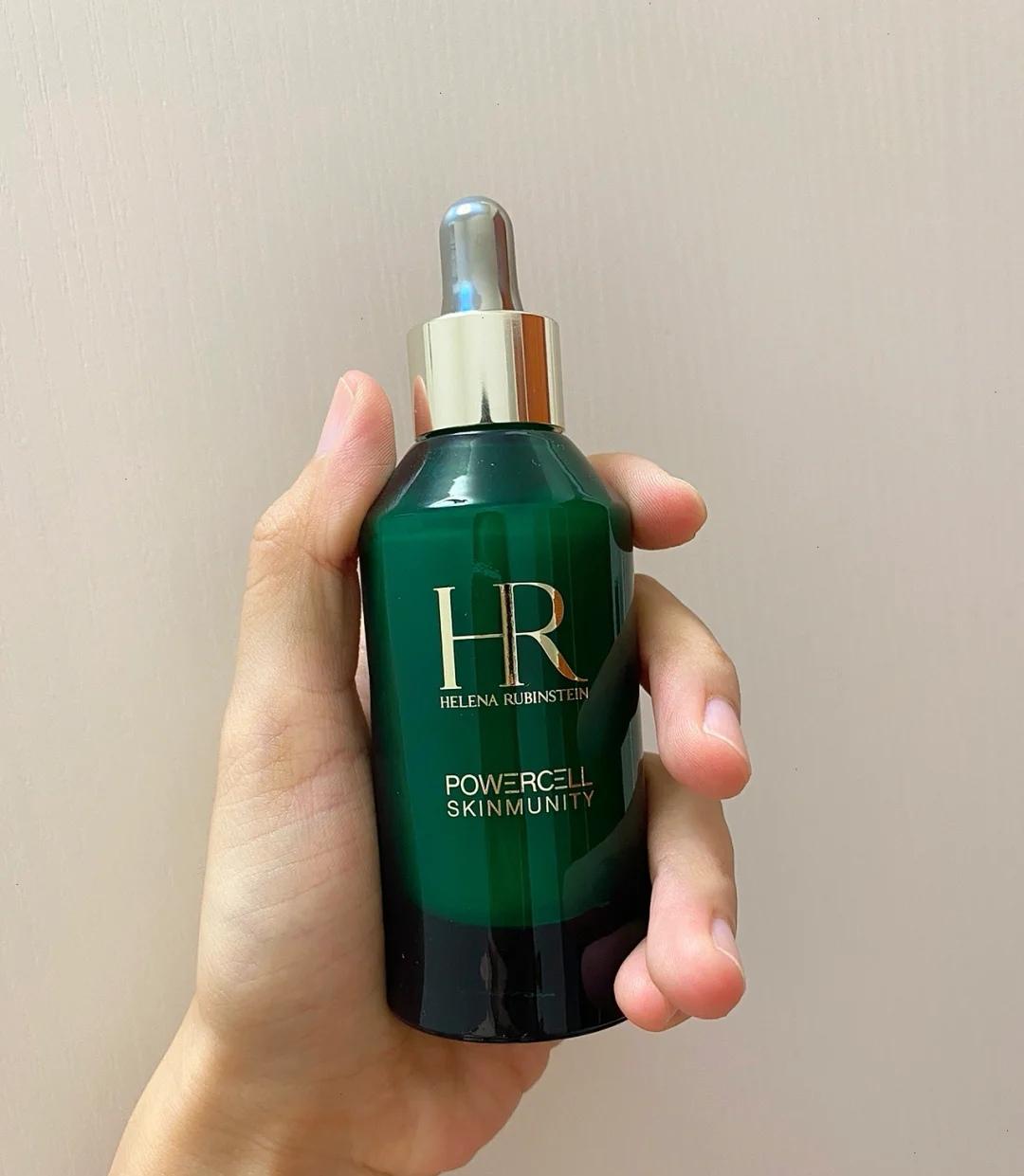 为啥赫莲娜包那么贵,为什么赫莲娜效果这么好