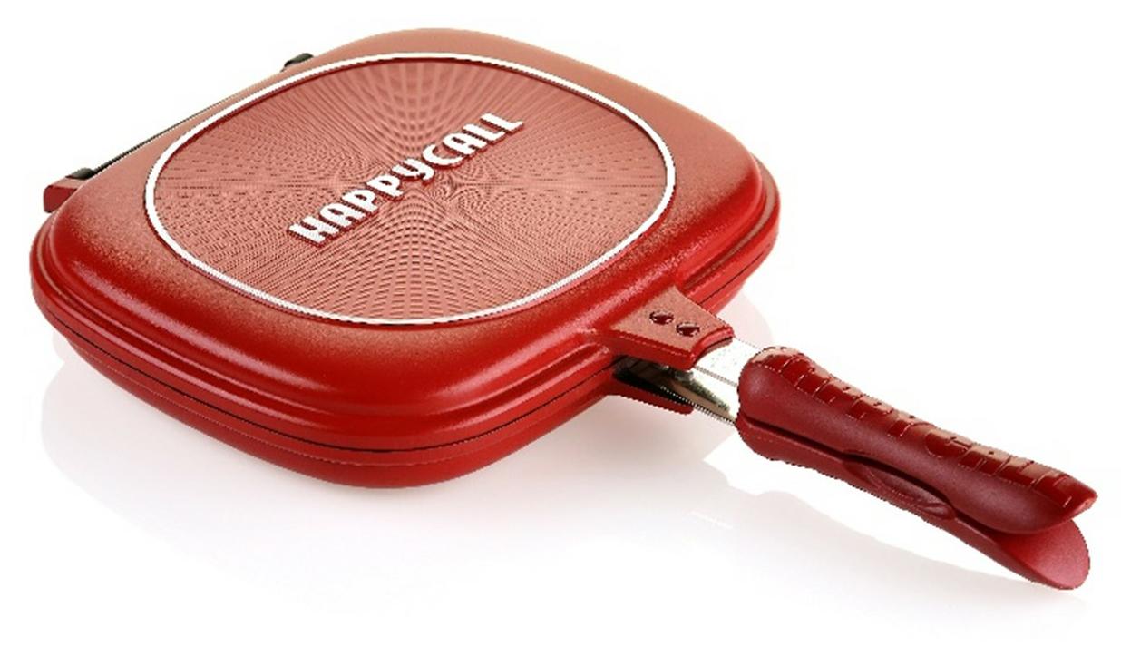 韩国HAPPYCALL创始人:即使花再多钱,品质不可妥协