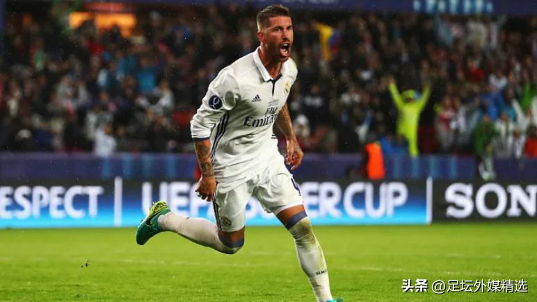 足坛中卫身价排行,足坛五佳中卫