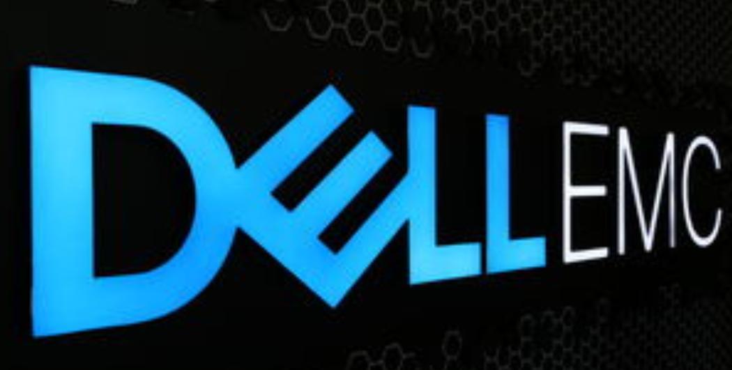 戴尔笔记本电脑的发展史,目前比较好的笔记本电脑戴尔